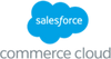 SalesForce Commerce Cloud