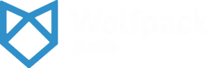Wolfpack Sofia